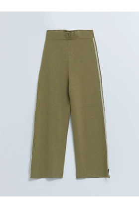 شلوار زنانه اورجینال ال سی وایکیکی lc-waikiki