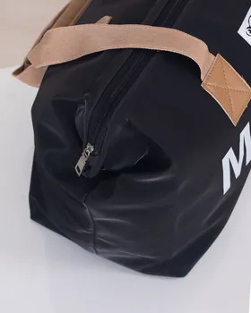 کیف استخری