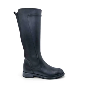 کفش بوت زنانه مدل 0175_Boots