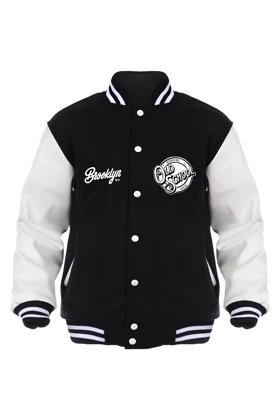 کت و ژاکت edizen edizen