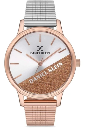 ساعت زنانه daniel-klein daniel-klein