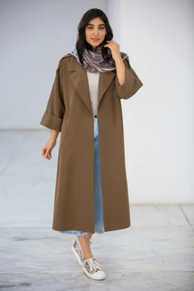 مانتو مازراتی ملانژ دنیز