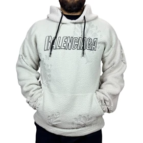 هودی تدی طوسی