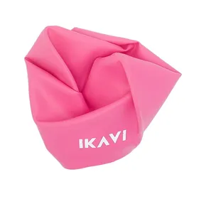 کلاه شنا مدل rKaVi