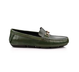 Loafer S556
