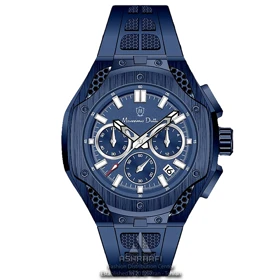 ساعت ماسیمو دوتی Massimo Dutti MD.1.10013.03