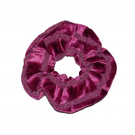 کش مو زنانه گلوریا لند مدل G_Lnd_229