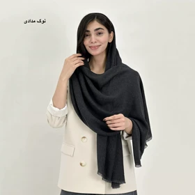 شال پلیسه 1007955