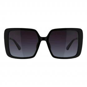 عینک آفتابی اوسه OSSE 3529
