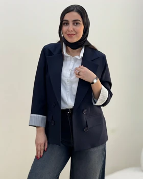 کت بزایاق پریما