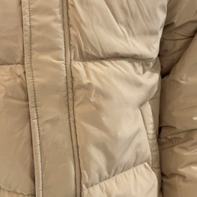 کاپشن کلاهدار 0319