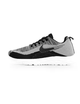 کفش ورزشی مردانه Nike