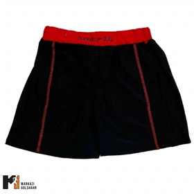 مایو مردانه اسپیدو کمری کد 2004493