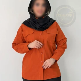 مانتو لینن رعنا