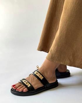 صندل آیلی