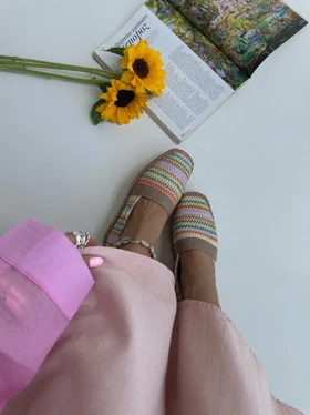 ونس کنفی