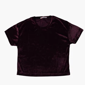 تیشرت دخترانه B137