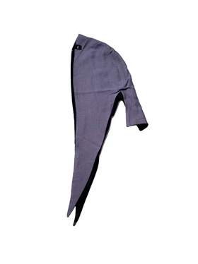دستمال سر 1002