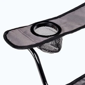 صندلی COLEMAN QUAD CAMPING CHAIR