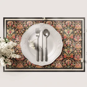 زیر بشقابی classic 227