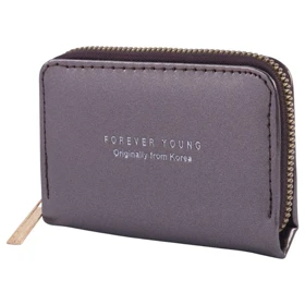 جاکارتی for ever young ورنی مدل 3873 (قهوه ای تیره)