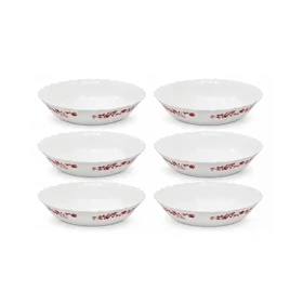 کاسه سوپ پارس اپال مدل دنیز 230 Pars Opal