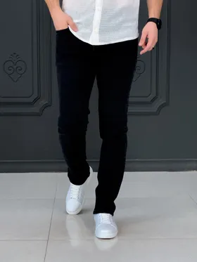 شلوارجین 478947 G-STAR