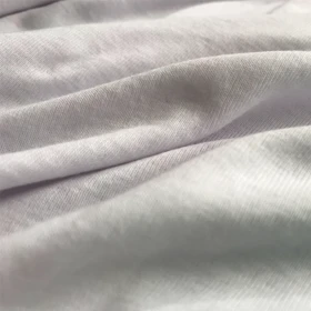 تاپ زنانه مدل پاپیون
