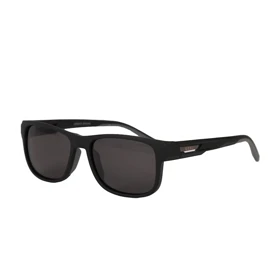 عینک آفتابی مردانه لنا LE S378 C1 (مشکی طوسی)