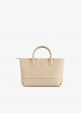 کیف دوشی S5293