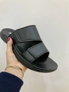 صندل مردانه طبی شیما مدل کیهان