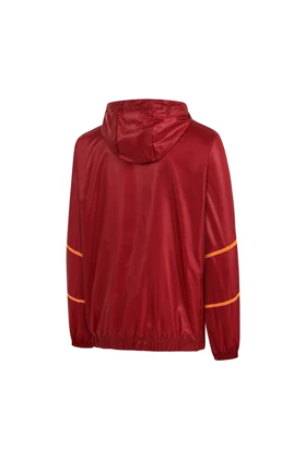 کت و ژاکت مردانه galatasaray galatasaray