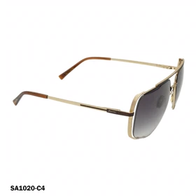عینک آفتابی مردانه سرجیو مارتینی ( SERGIO MARTINI ) مدل SA 1020