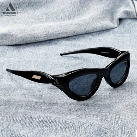 عینک بوتگا ونتا Bottega Veneta 23057 (طیف رنگی اول)