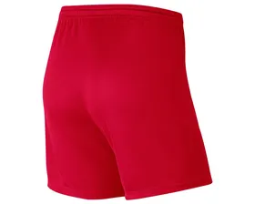 شورت فوتبال Dri-Fit Park III PC_BV6860-657