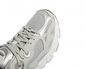 کفش روزانه Adidas Astir W PC_IE8315