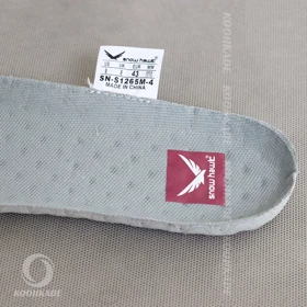 کفش طبیعتگردی اسنوهاک PEGASUS مدل 26M-5