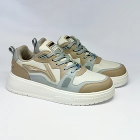 کفش روزمره مردانه Fashion مدل AGCT338-5