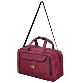 ساک سفری کمل اکتیو مدل CAMEL - CML4021 VEST TYPE