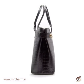 کیف زنانه چرم جدید mrc1318-31