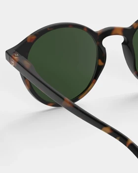 عینک آفتابی پلاریزه ایزی‌پیزی Izipizi #D Polarized