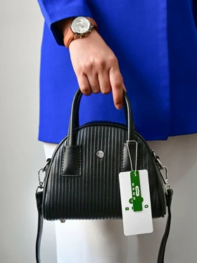 کیف دستی زنانه بنو مدل دینا کد BENO 4781