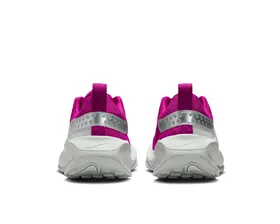 کفش دویدن Nike W Reactx Infinity Run 4 Prm PC_FZ3086-500