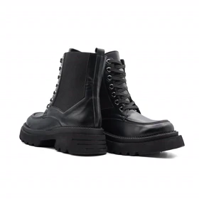 کفش بوت زنانه مدل 0534 _ Boots