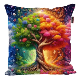 کوسن مدل درخت کد 1732
