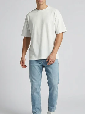 تیشرت رگولار بیسیک