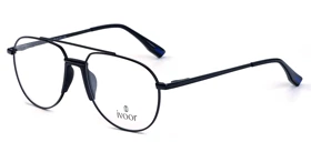 عینک طبی برند ایوور مدل PM9109