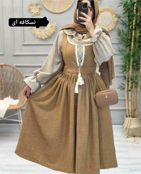 شومیز سارافون پانیذ