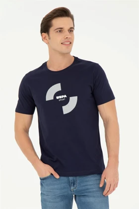 تیشرت مردانه اورجینال assn u.s.-polo-assn.