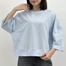 دورس باکسی 1008159